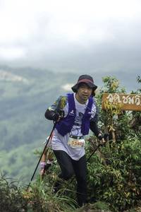 BIB: 5548
                            <button type="button" onclick="openModal(24763197)" class="btn btn-primary btn-sm float-right btn-popup" data-toggle="modal" data-target=".modal-high-quality">
                        <i class="fas fa-shopping-cart"></i> Add to Cart
                    </button>
                                            <button type="button" onclick="isThisMe(24763197, true)" class="btn btn-success btn-sm float-right btn-popup btn-isme hidden" data-toggle="tooltip" data-placement="bottom" title="นี่คือรูปของคุณใช่ไหม คลิกที่นี่เพื่อเอาเข้าอัลบั้ม">
                        <i class="fas fa-plus"></i> Add to album
                    </button>
                    <button type="button" onclick="isThisMe(24763197, false)" class="btn btn-warning btn-sm float-right btn-popup btn-isnotme hidden">
                        <i class="fas fa-ban"></i> Remove from album
                    </button>